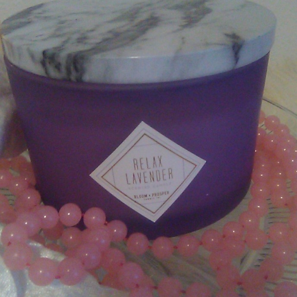 ❌⭕❌⭕❌⭕SOLD❌⭕❌⭕ - Picture 2 of 6